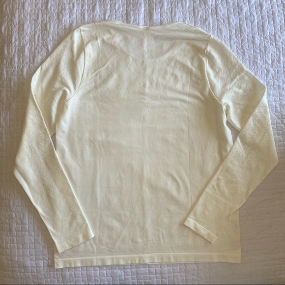 Fabletics Sync Long Sleeve II - Picture 2 of 5